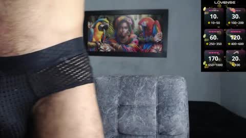 Khalid Rumie online show from 29, 4, 2026