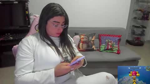 Khalifa Kasumi online show from 11, 1, 2026