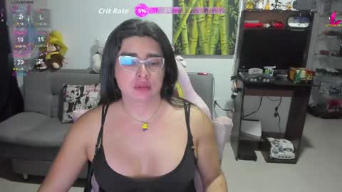 Khalifa Kasumi online show from 13, 4, 2026