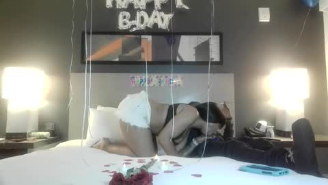 Diamondglove online show from 11, 1, 2026