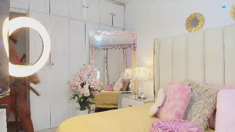 Snapshot of khalimaxwell chatting on 15, 7, 2026 khalimaxwell online show from 15, 7, 2026