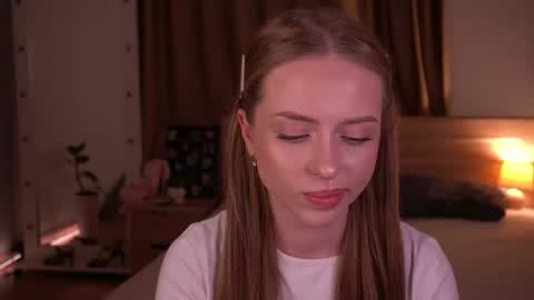 khalishy online show from 22, 5, 2026