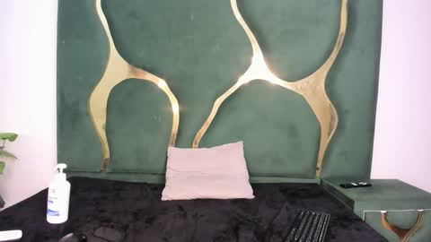 khalyht online show from 19, 4, 2026