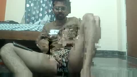 Khan3043 online show from 18, 1, 2026