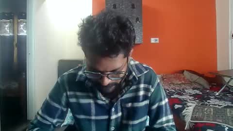 Khan3043 online show from 6, 2, 2026