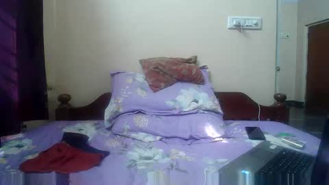 Khan3043 online show from 11, 3, 2026