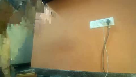 Khan3043 online show from 12, 3, 2026