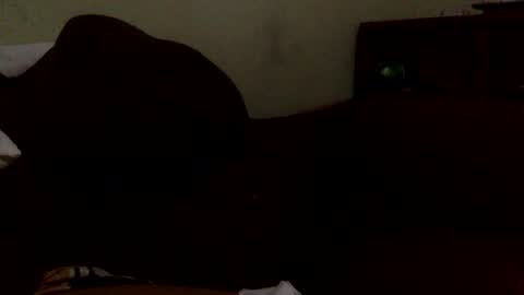 Snapshot of kharrileddie1 chatting on 11, 3, 2026 kharrileddie1 online show from 11, 3, 2026