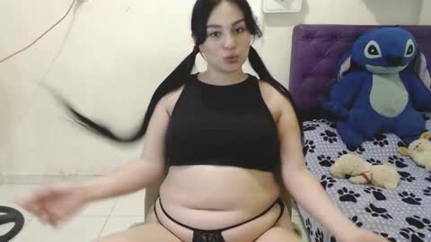 Snapshot of khatalina123 chatting on 14, 4, 2026 khatalina123 online show from 14, 4, 2026