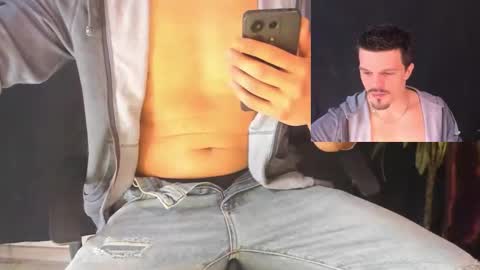 DonyBrown online show from 9, 2, 2026