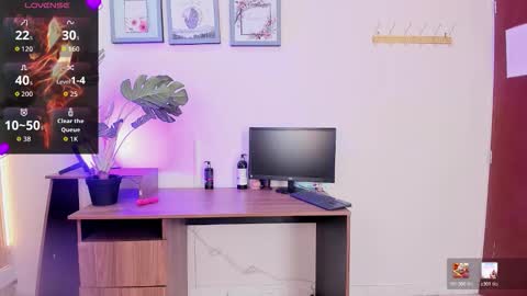 khateandersson online show from 25, 2, 2026