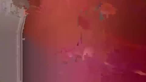 Snapshot of khawarhussain902 chatting on 17, 11, 2025 khawarhussain902 online show from 17, 11, 2025