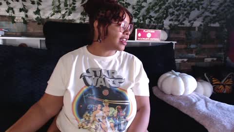 Khaya online show from 2, 12, 2024