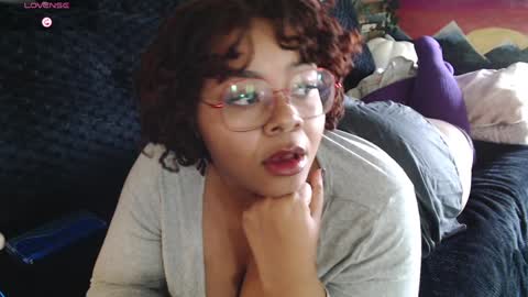 Khaya online show from 19, 12, 2024