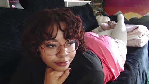 Khaya online show from 20, 12, 2024