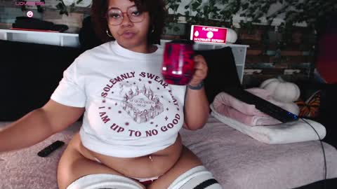 Khaya online show from 22, 12, 2024