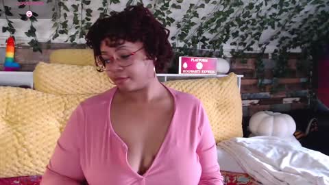 Khaya online show from 10, 1, 2025