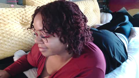 Khaya online show from 14, 1, 2025