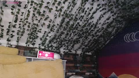 Khaya online show from 19, 1, 2025