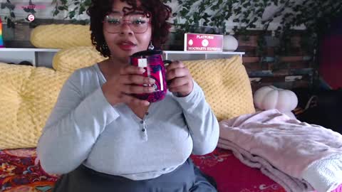 Khaya online show from 31, 1, 2025