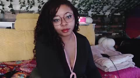 Khaya online show from 9, 2, 2025