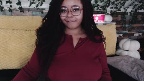 Khaya online show from 12, 2, 2025