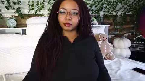 Khaya online show from 20, 2, 2025