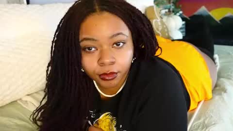 Khaya online show from 27, 2, 2025