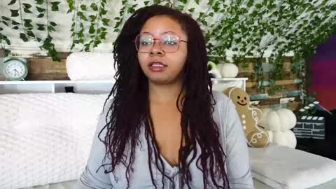 Khaya online show from 1, 3, 2025