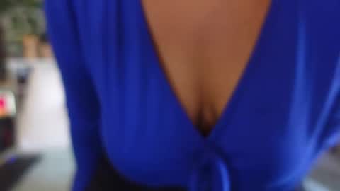 Khaya online show from 12, 3, 2025