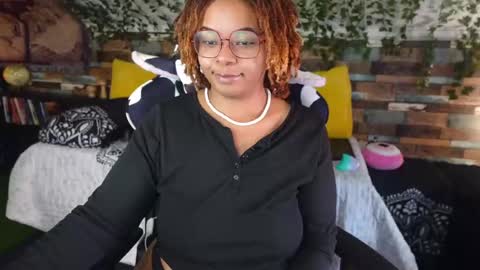 Khaya online show from 8, 9, 2025