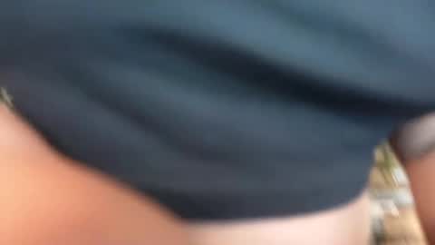 Khaya online show from 21, 9, 2025