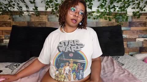 Khaya online show from 6, 10, 2025