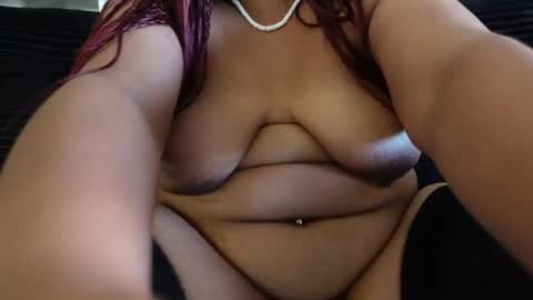 Khaya online show from 15, 1, 2026