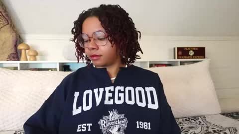 Khaya online show from 1, 2, 2026