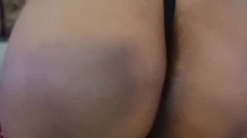 Khaya online show from 19, 2, 2026