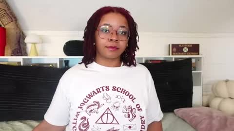 Khaya online show from 3, 3, 2026