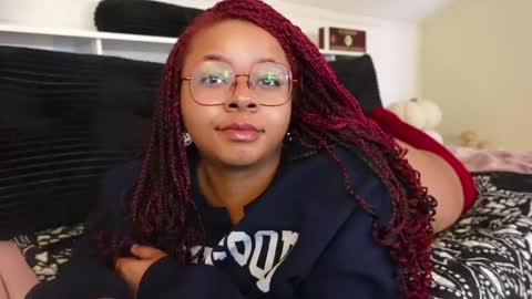 Khaya online show from 18, 3, 2026