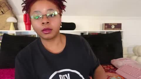 Khaya online show from 27, 3, 2026