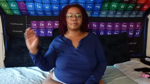 Khaya online show from 15, 4, 2026