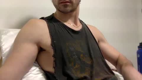 Kheaven711 online show from 5, 3, 2025