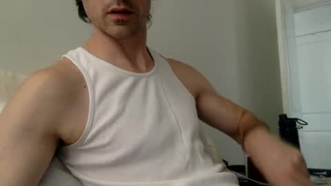 Kheaven711 online show from 17, 9, 2025