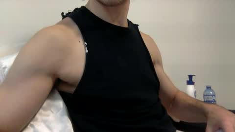 Kheaven711 online show from 30, 9, 2025