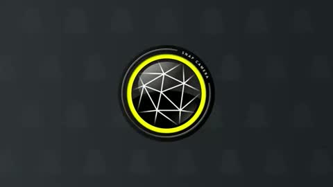 Khelsey online show from 20, 4, 2026