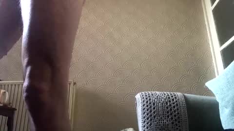 khelt online show from 24, 1, 2025