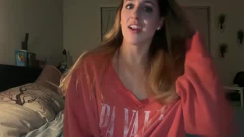 Khel online show from 4, 4, 2026