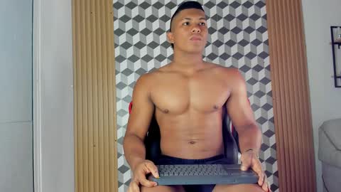 khen_west1 online show from 28, 2, 2025