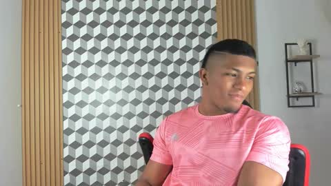 khen_west1 online show from 12, 9, 2025