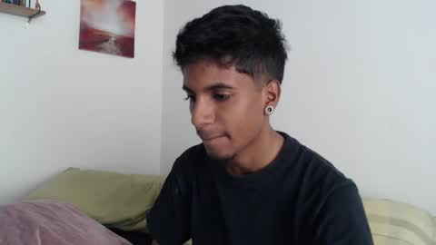 khevinlopezonig online show from 28, 12, 2024