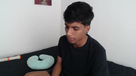 khevinlopezonig online show from 18, 1, 2025